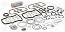 FULL ENGINE SET ELRING VAG