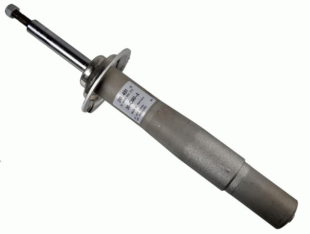 SHOCK ABSORBER FRONT RH SACHS BMW
