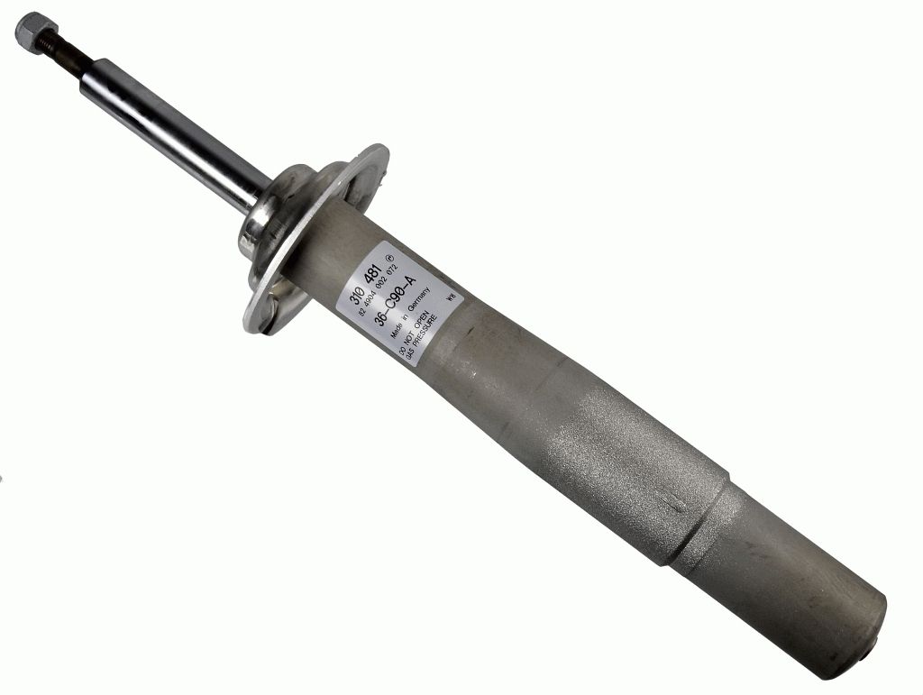 SHOCK ABSORBER FRONT RH SACHS BMW