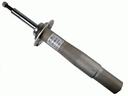 SHOCK ABSORBER FRONT RH SACHS BMW