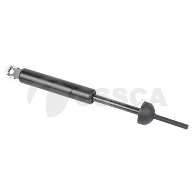 BONNET SHOCK OSSCA MERC