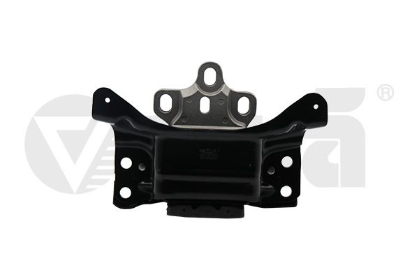 ENGINE MOUNT LH VIKA VAG