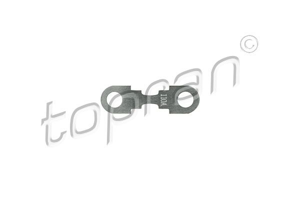 FUSE 110A TOPRAN VAG
