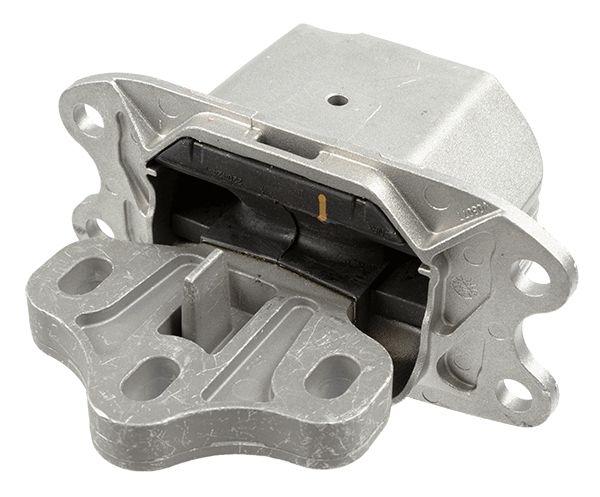 TRANS MOUNT LEMFORDER BMW