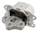 TRANS MOUNT LEMFORDER BMW