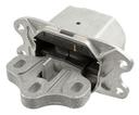 TRANS MOUNT LEMFORDER BMW