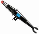 SHOCK ABSORBER FRONT RH SACHS BMW