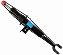 SHOCK ABSORBER FRONT RH SACHS BMW