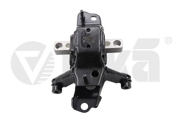 ENGINE MOUNT LH VIKA VAG