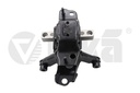 ENGINE MOUNT LH VIKA VAG