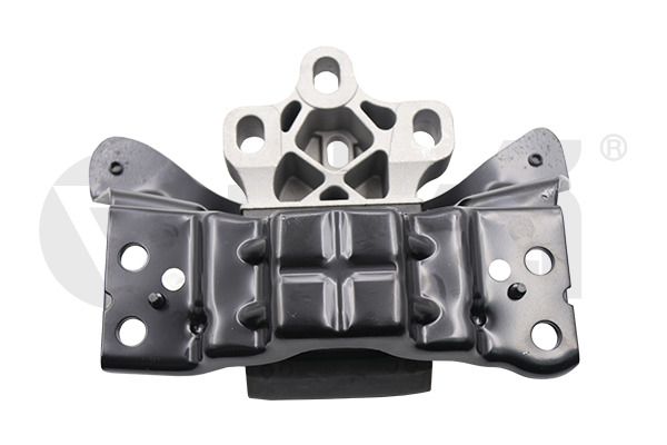 ENGINE MOUNT LH VIKA VAG