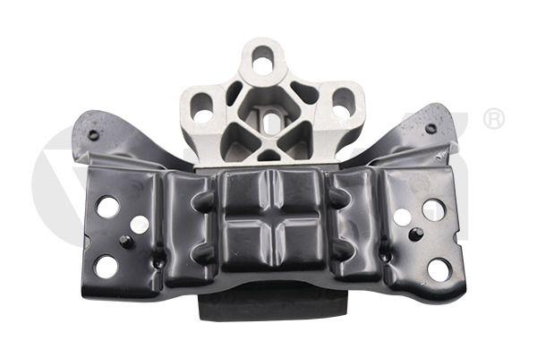 ENGINE MOUNT LH VIKA VAG