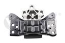ENGINE MOUNT LH VIKA VAG