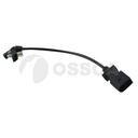 CRANK ANGLE SENSOR OSSCA BMW
