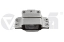 ENGINE MOUNT LH VIKA VAG