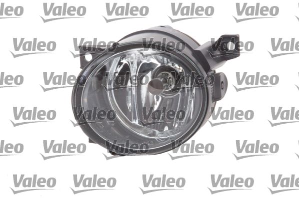 FOG LIGHT RH VALEO VAG