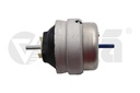 ENGINE MOUNT LH VIKA VAG