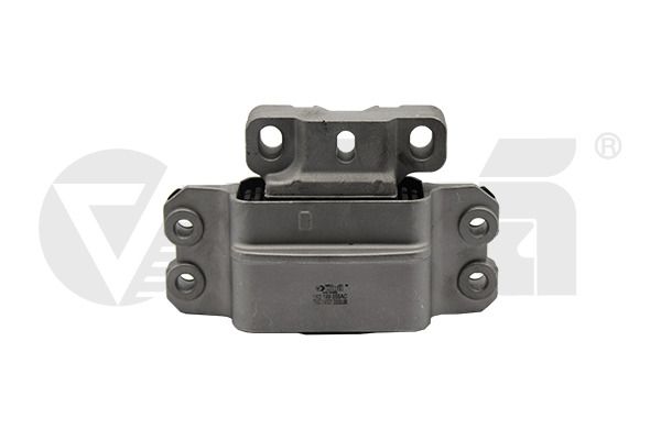 ENGINE MOUNT LH VIKA VAG