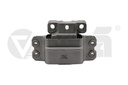 ENGINE MOUNT LH VIKA VAG