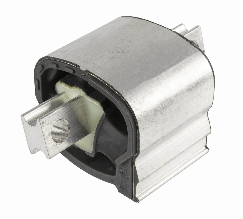 TRANS MOUNT LEMFORDER MERC