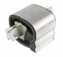 TRANS MOUNT LEMFORDER MERC