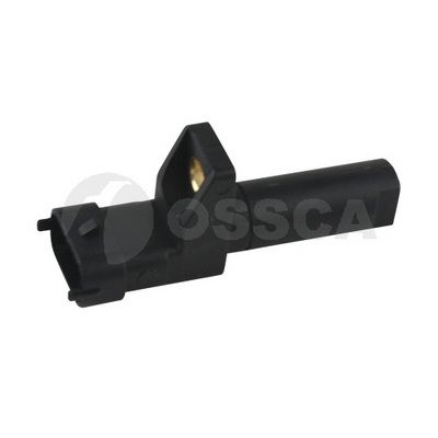 CRANK ANGLE SENSOR OSSCA MERC