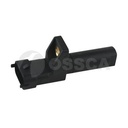 CRANK ANGLE SENSOR OSSCA MERC