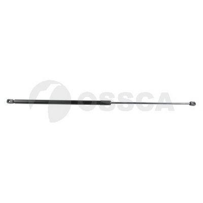 BONNET SHOCK OSSCA VAG