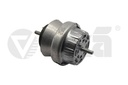 ENGINE MOUNT LH VIKA VAG