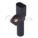 CRANK ANGLE SENSOR OSSCA MERC SMART