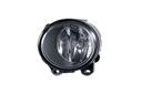 FOG LIGTH LH VALEO BMW