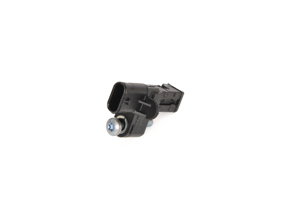 CRANK ANGLE SENSOR PSA BMW
