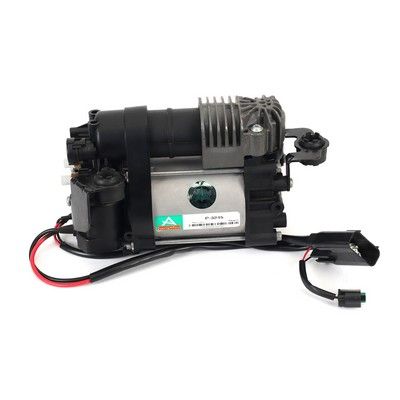 AIR COMPRESSOR ARNOTT JEEP