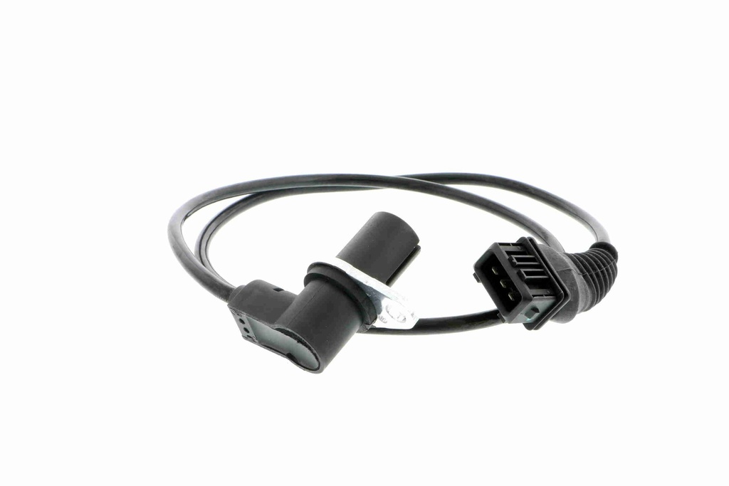 CRANK ANGLE SENSOR VEMO BMW