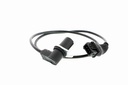 CRANK ANGLE SENSOR VEMO BMW