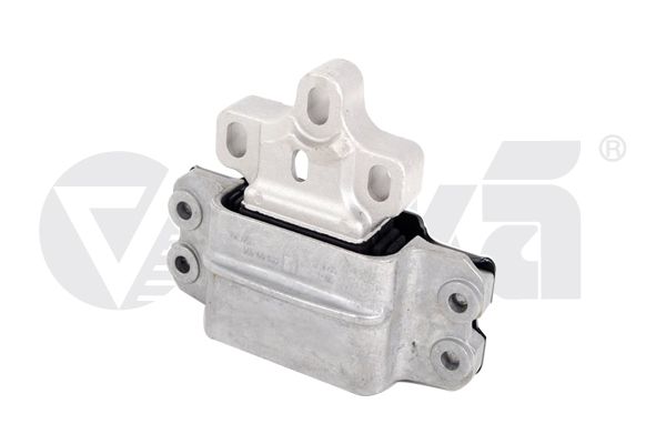 ENGINE MOUNT LH VIKA VAG