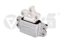 ENGINE MOUNT LH VIKA VAG