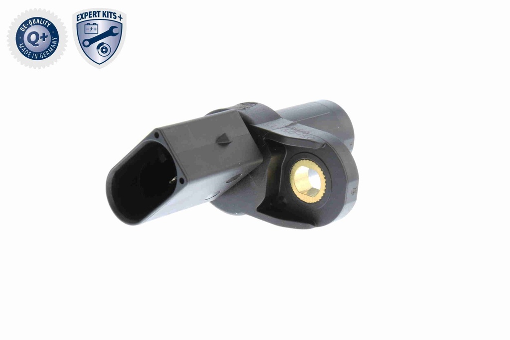 CRANK ANGLE SENSOR VEMO BMW