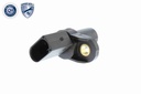 CRANK ANGLE SENSOR VEMO BMW