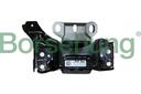 TRANS MOUNT LH BORSEHUNG VAG