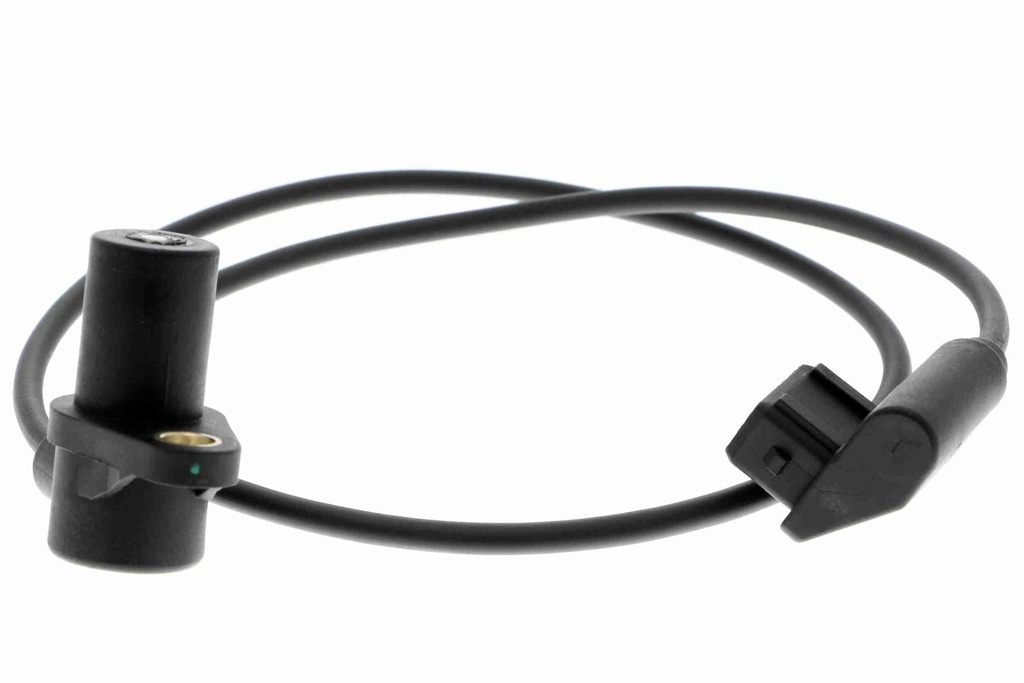 CRANK ANGLE SENSOR VEMO BMW