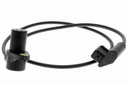 CRANK ANGLE SENSOR VEMO BMW