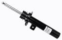 SHOCK ABSORBER LHF SACHS BMW