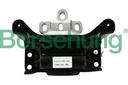 TRANS MOUNT LH BORSEHUNG VAG