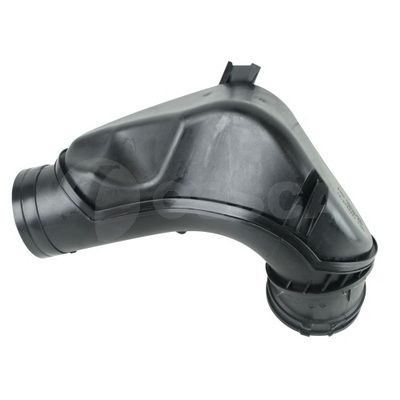 INTAKE AIR HOSE OSSCA BMW