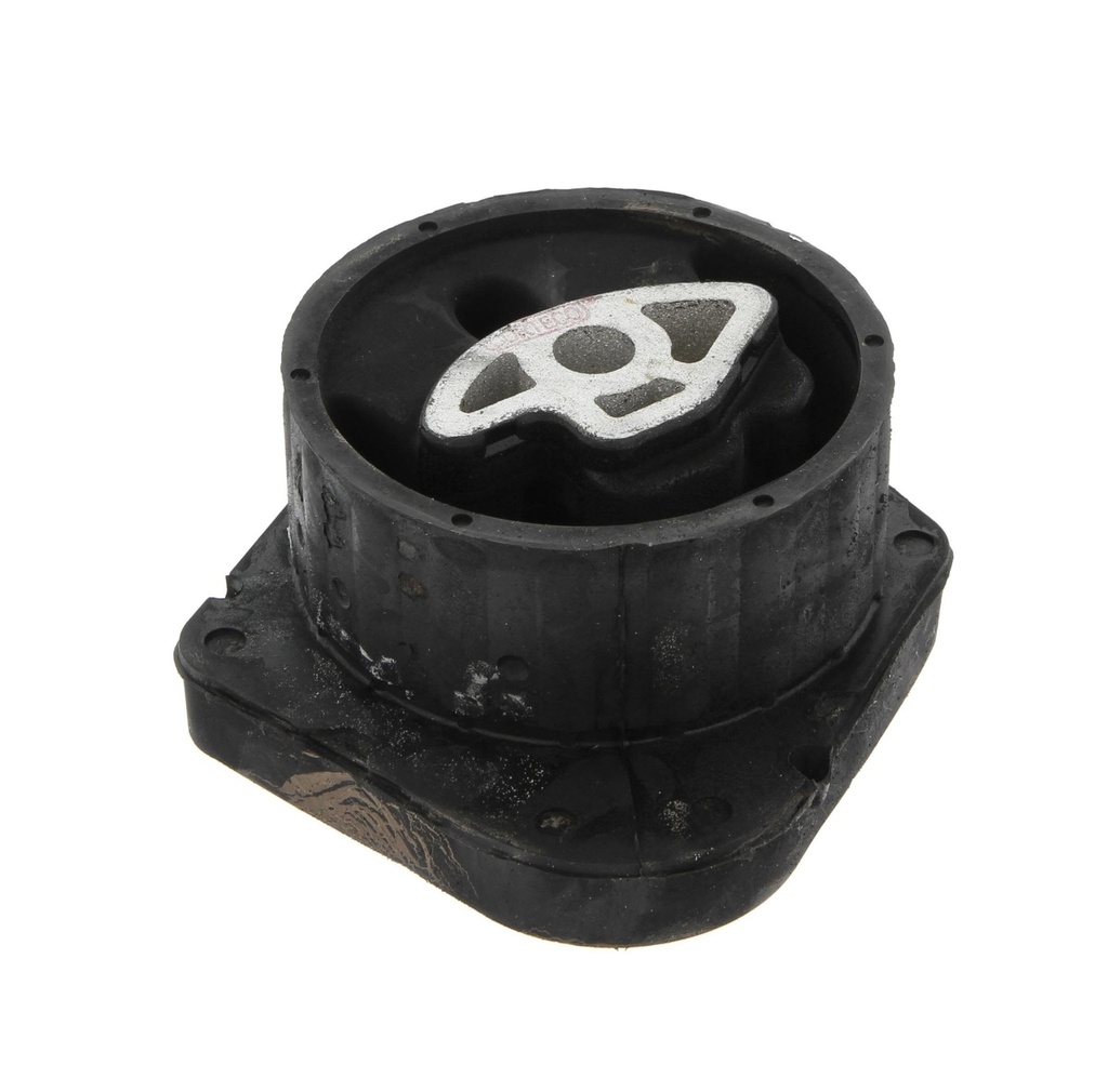 TRANS MOUNT LH CORTECO BMW