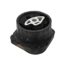 TRANS MOUNT LH CORTECO BMW