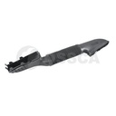 INTAKE AIR HOSE OSSCA MERC
