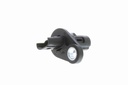 CRANK ANGLE SENSOR VEMO BMW