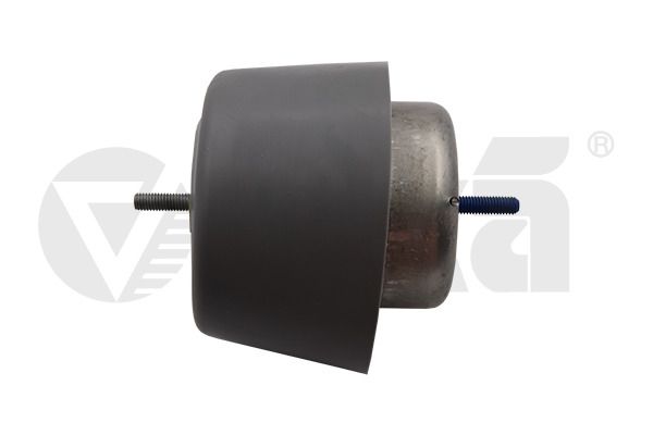 ENGINE MOUNT LH VIKA VAG